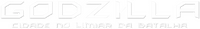 Logo 5