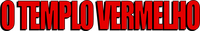 Logo 0