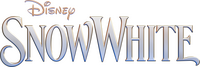 Logo 16