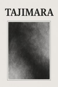 Tajimara