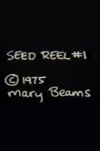 Poster for Seed Reel #1