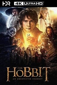 Poster 193