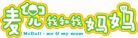 Logo 0