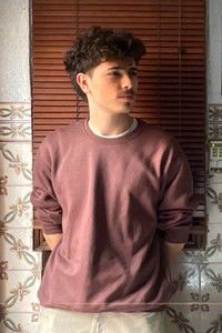 Profile of Rodrigo Oliveira