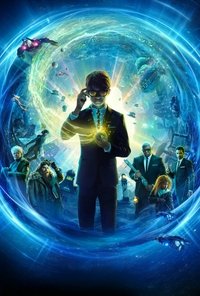 Poster 57