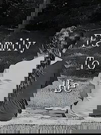 Family To Be