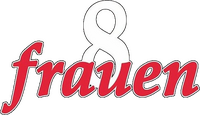 Logo 1