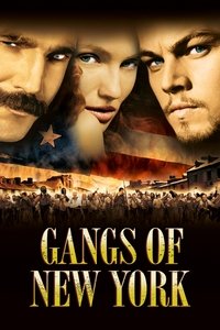 Poster 25