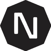Logo - Nafta