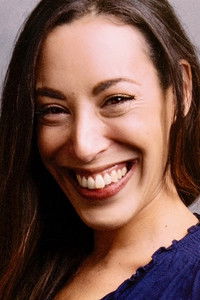 Profile of Leidana Abdallah