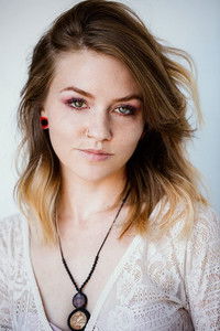 Profile of Noelani Mei Lee