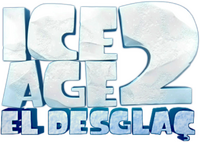 Logo 28