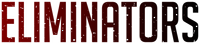 Logo 0