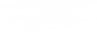 Logo 40