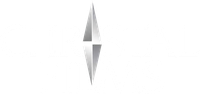 logo for Christal Films