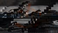 Backdrop 5