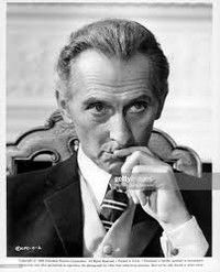 LordVitriol's profile image