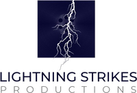 Lightning Strikes Productions
