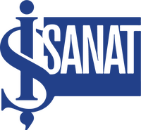 İş Sanat