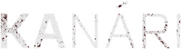 Logo 5