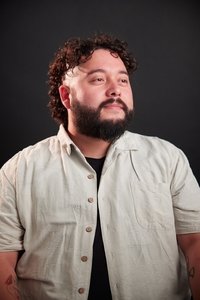 Profile of Ricardo Alfonso López