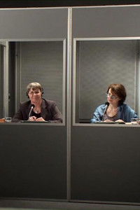 Die Falten des Königs