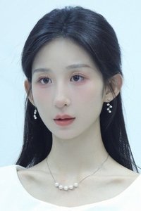 Profile of Li Yuexuan