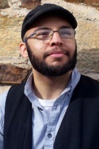 Profile of Omaka Schultz