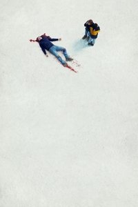 Poster 103