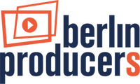 Logo - Berlin Producers