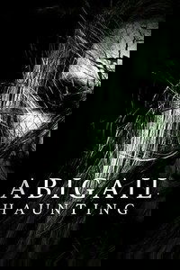 Abigail Haunting