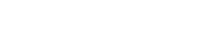 Logo 38