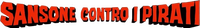 Logo 1