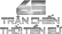 Logo 32