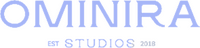 Ominira Studios