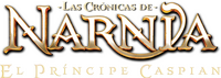 Logo 13