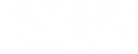 Logo 16