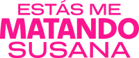 Logo 0
