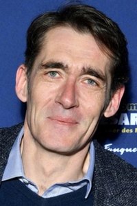 Profile of Pascal Le Guellec