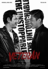 Poster 12