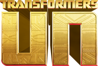 Logo 37