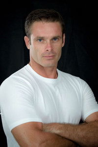 Profile of Adam Howell