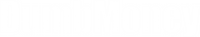 Logo 19