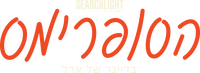 Logo 62