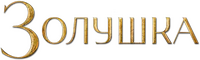 Logo 21