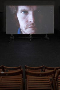 Poster for Theory of Work