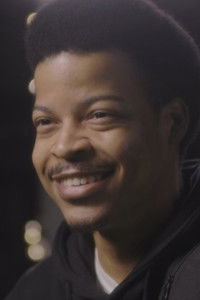 Profile of Sergio Desenclos