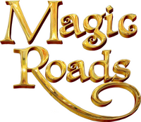 Logo 1