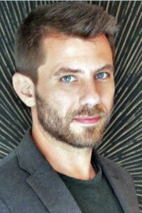 Profile of Martin Rougier