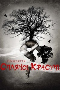 Poster 17
